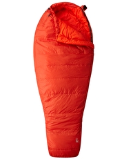 Lamina Z Spark Sleeping Bag - Long